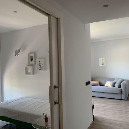Apartamento Somos Aínsa Zewnętrze zdjęcie