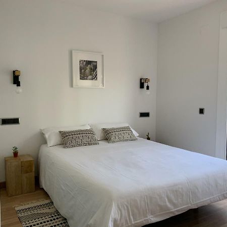 Apartamento Somos Aínsa Zewnętrze zdjęcie