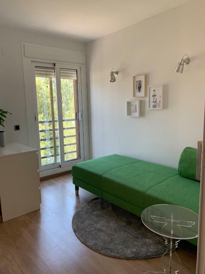 Apartamento Somos Aínsa Zewnętrze zdjęcie