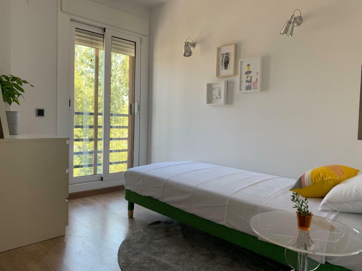 Apartamento Somos Aínsa Zewnętrze zdjęcie