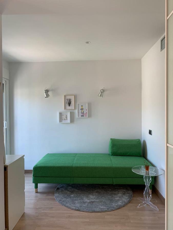Apartamento Somos Aínsa Zewnętrze zdjęcie